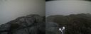 ./images/calvert/buxton2/20210522/buxton220210522_182503M.jpg