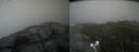 ./images/calvert/buxton2/20210522/buxton220210522_183502M.jpg