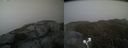 ./images/calvert/buxton2/20210522/buxton220210522_184502M.jpg
