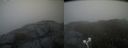 ./images/calvert/buxton2/20210522/buxton220210522_191503M.jpg