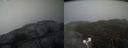 ./images/calvert/buxton2/20210522/buxton220210522_192003M.jpg