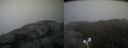 ./images/calvert/buxton2/20210522/buxton220210522_192503M.jpg