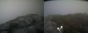 ./images/calvert/buxton2/20210522/buxton220210522_193503M.jpg