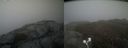 ./images/calvert/buxton2/20210522/buxton220210522_194003M.jpg