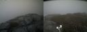 ./images/calvert/buxton2/20210522/buxton220210522_194503M.jpg