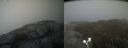 ./images/calvert/buxton2/20210522/buxton220210522_195003M.jpg