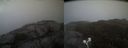 ./images/calvert/buxton2/20210522/buxton220210522_211502M.jpg