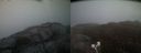 ./images/calvert/buxton2/20210522/buxton220210522_212503M.jpg