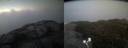 ./images/calvert/buxton2/20210522/buxton220210522_214503M.jpg
