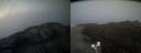 ./images/calvert/buxton2/20210522/buxton220210522_215003M.jpg
