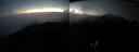 ./images/calvert/buxton2/20210523/buxton220210523_044003M.jpg