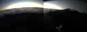 ./images/calvert/buxton2/20210523/buxton220210523_044503M.jpg