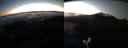 ./images/calvert/buxton2/20210523/buxton220210523_045003M.jpg