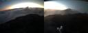 ./images/calvert/buxton2/20210523/buxton220210523_045503M.jpg