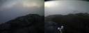./images/calvert/buxton2/20210523/buxton220210523_051002M.jpg