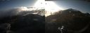 ./images/calvert/buxton2/20210523/buxton220210523_064503M.jpg