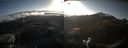 ./images/calvert/buxton2/20210523/buxton220210523_071003M.jpg