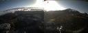 ./images/calvert/buxton2/20210523/buxton220210523_071503M.jpg
