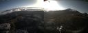 ./images/calvert/buxton2/20210523/buxton220210523_072502M.jpg