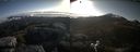 ./images/calvert/buxton2/20210523/buxton220210523_074002M.jpg