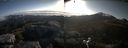 ./images/calvert/buxton2/20210523/buxton220210523_074502M.jpg