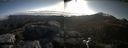 ./images/calvert/buxton2/20210523/buxton220210523_075502M.jpg