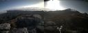 ./images/calvert/buxton2/20210523/buxton220210523_080003M.jpg