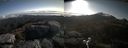 ./images/calvert/buxton2/20210523/buxton220210523_081503M.jpg