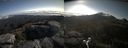 ./images/calvert/buxton2/20210523/buxton220210523_082503M.jpg