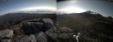 ./images/calvert/buxton2/20210523/buxton220210523_084003M.jpg