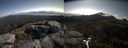./images/calvert/buxton2/20210523/buxton220210523_091503M.jpg