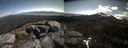 ./images/calvert/buxton2/20210523/buxton220210523_100003M.jpg