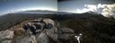 ./images/calvert/buxton2/20210523/buxton220210523_100503M.jpg