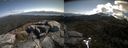 ./images/calvert/buxton2/20210523/buxton220210523_101003M.jpg