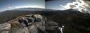 ./images/calvert/buxton2/20210523/buxton220210523_101503M.jpg