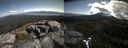 ./images/calvert/buxton2/20210523/buxton220210523_102003M.jpg