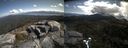 ./images/calvert/buxton2/20210523/buxton220210523_103503M.jpg