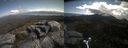 ./images/calvert/buxton2/20210523/buxton220210523_104003M.jpg