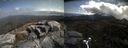 ./images/calvert/buxton2/20210523/buxton220210523_104503M.jpg