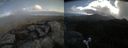 ./images/calvert/buxton2/20210523/buxton220210523_105503M.jpg