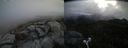 ./images/calvert/buxton2/20210523/buxton220210523_113502M.jpg