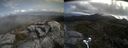 ./images/calvert/buxton2/20210523/buxton220210523_115002M.jpg