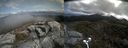 ./images/calvert/buxton2/20210523/buxton220210523_115502M.jpg