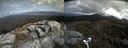 ./images/calvert/buxton2/20210523/buxton220210523_120502M.jpg