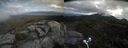 ./images/calvert/buxton2/20210523/buxton220210523_121503M.jpg