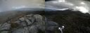 ./images/calvert/buxton2/20210523/buxton220210523_122003M.jpg