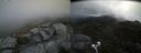 ./images/calvert/buxton2/20210523/buxton220210523_122503M.jpg