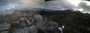./images/calvert/buxton2/20210523/buxton220210523_123503M.jpg