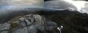 ./images/calvert/buxton2/20210523/buxton220210523_124503M.jpg