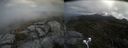 ./images/calvert/buxton2/20210523/buxton220210523_125003M.jpg